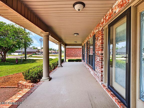 5th image of 6840 Biddix Evans Rd