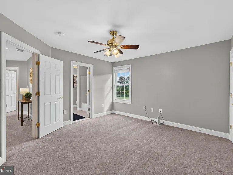 18616 Foggy Bottom Rd — Photo 71