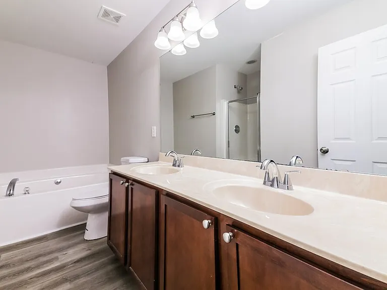 3501 Pinkham Way — Photo 13