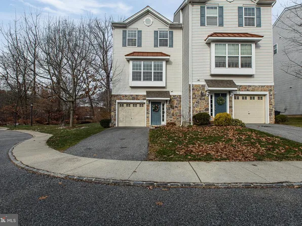 1418 Brayden Dr, Boothwyn, PA 19061