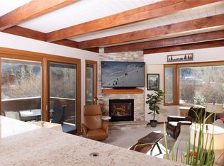 590 Tennis Club Rd #1336, Montezuma, CO 80435