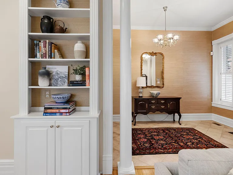 1008 West Ave — Photo 15