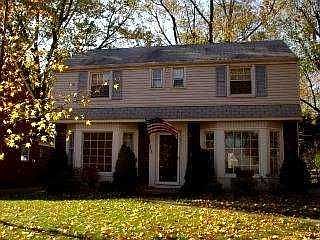 1st image of 2927 Middlesex Dr