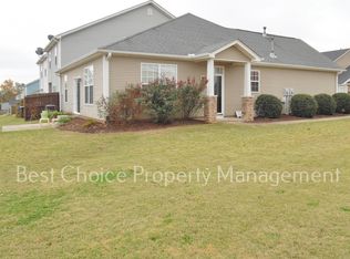 68 Roselite Cir, Greer, SC 29650