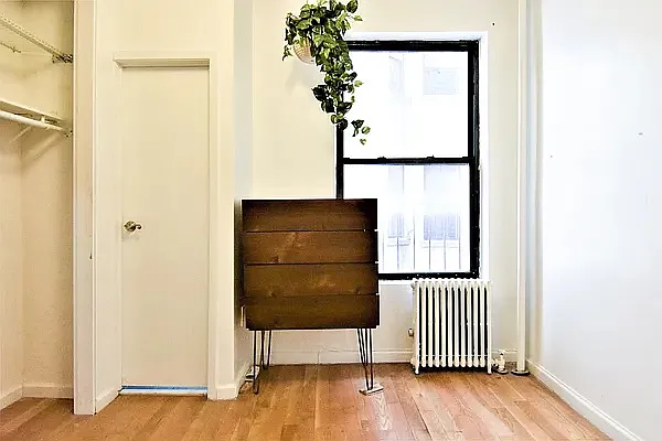 Rented by Bohemia Realty Group | media 7