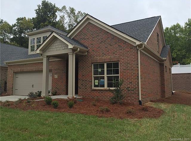 2nd image of 6809 Market Way