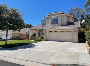 30427 Yosemite Dr, Castaic, CA 91384