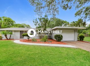 6177 Rockefeller Ave, Sarasota, FL 34231
