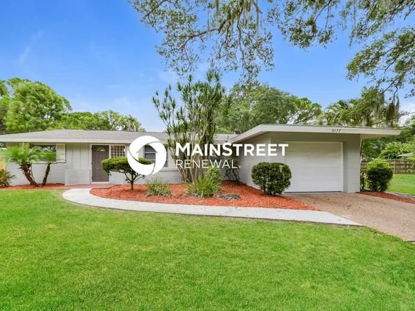 6177 Rockefeller Ave, Sarasota, FL 34231