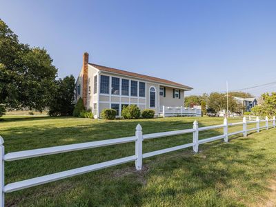 19 Bayberry Avenue, Kennebunk, ME, 04043