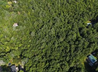 Dead River Rd, Litchfield, ME 04350