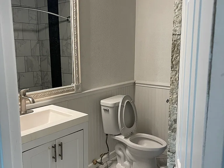 4405 Cranbrook Dr — Photo 11