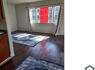 746 Masson Ave, San Bruno, CA 94066