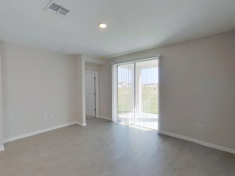 140 Holly Bank Ave — Photo 12