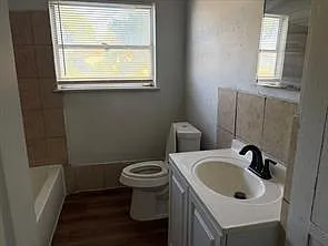 5782 Belcrest St — Photo 15