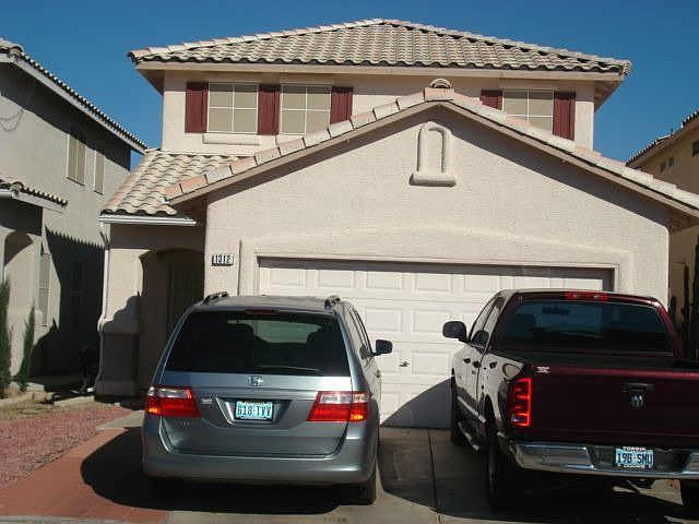 1st image of 1312 Angel Falls St