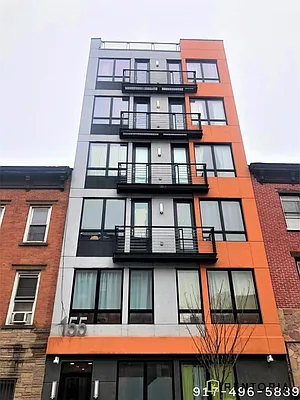 Rented by Rentopia | media 9