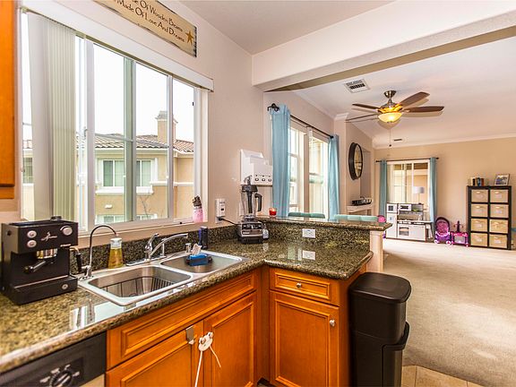 4th image of 12745 Savannah Creek Dr Unit 288