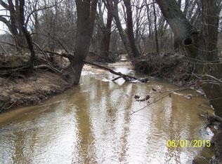 9 Bearskin Rd LOT 9, Chatham, VA 24531