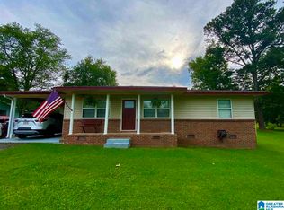 2031 Dialsdale Dr SW, Cullman, AL 35055