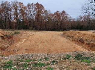 7546 Highway 201 N, Mountain Home, AR 72653