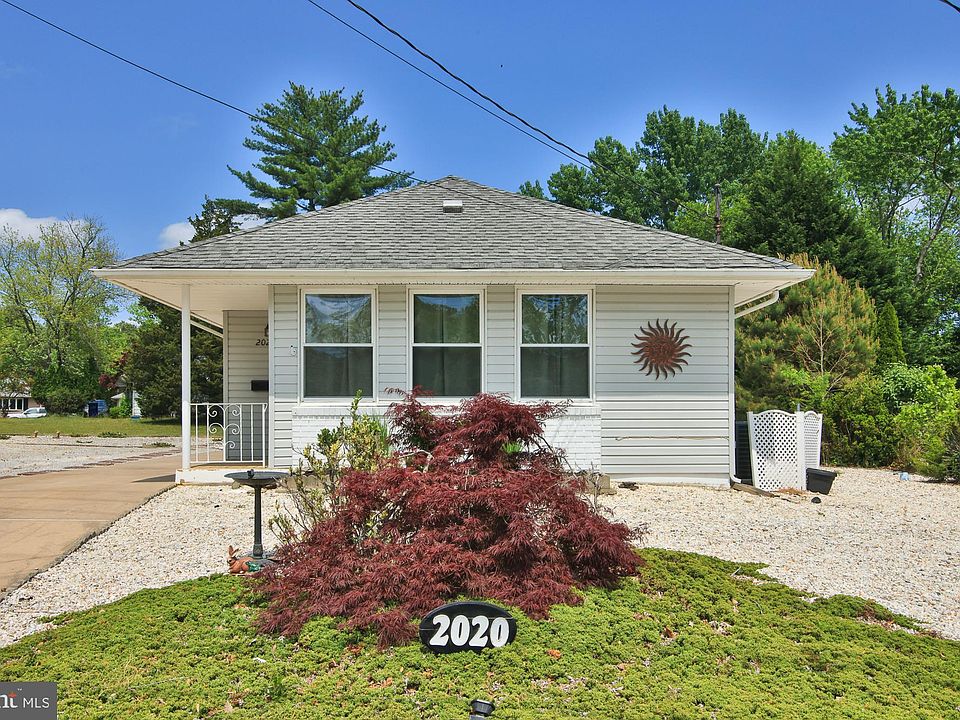 1st image of 2020 Yorktowne Blvd