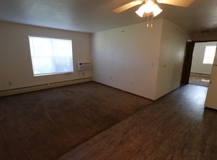 367 Danish Way #10904080, Denmark, WI 54208