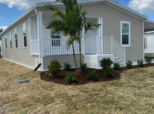 58 Jima Ct #399, Fort Myers, FL 33912