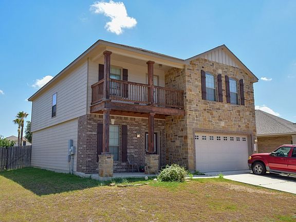 2nd image of 236 Town Creek Way