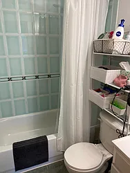 Rented by Dolores Buonocore, LREB