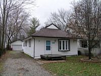 1st image of 3070 Cass Lake Ave
