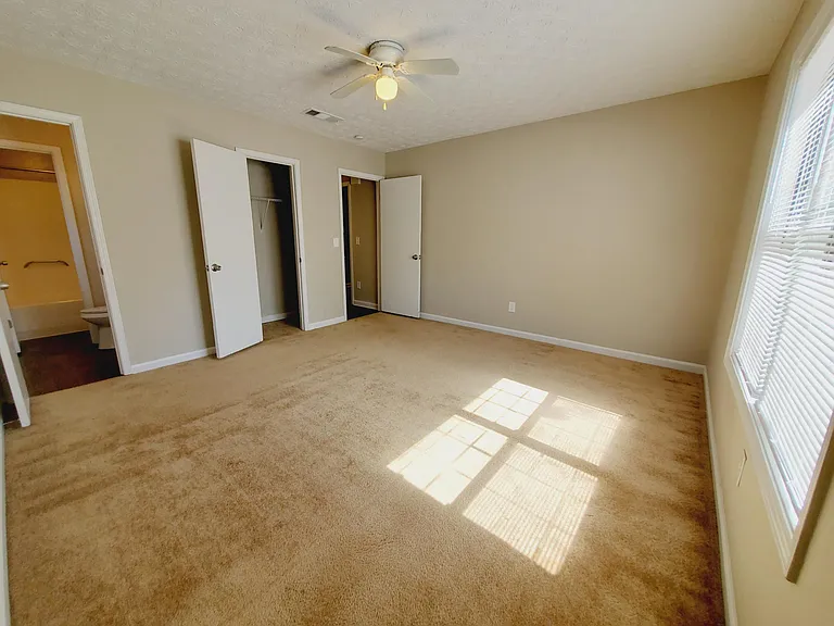 809 Bellemeade Way #A — Photo 9