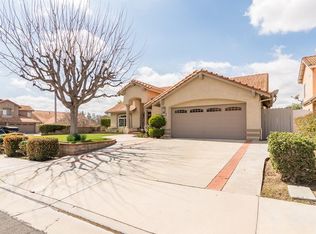 41474-41474 Lily Ave, Murrieta, CA 92562 | Zillow