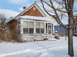 506 E Howard St, Winona, MN 55987