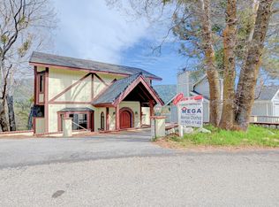 24714 Edelweiss Dr, Crestline, CA 92825