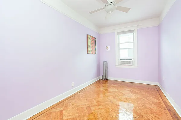 Rented by Stribling | media 3