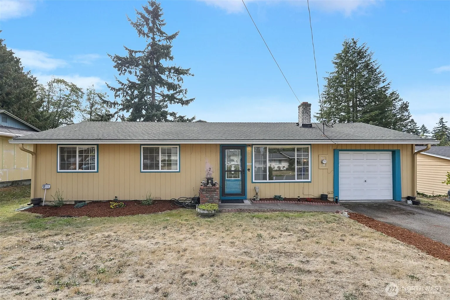 1027 S 317th Street photo 1
