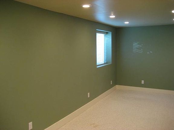 3rd Bedroom/Rec Room