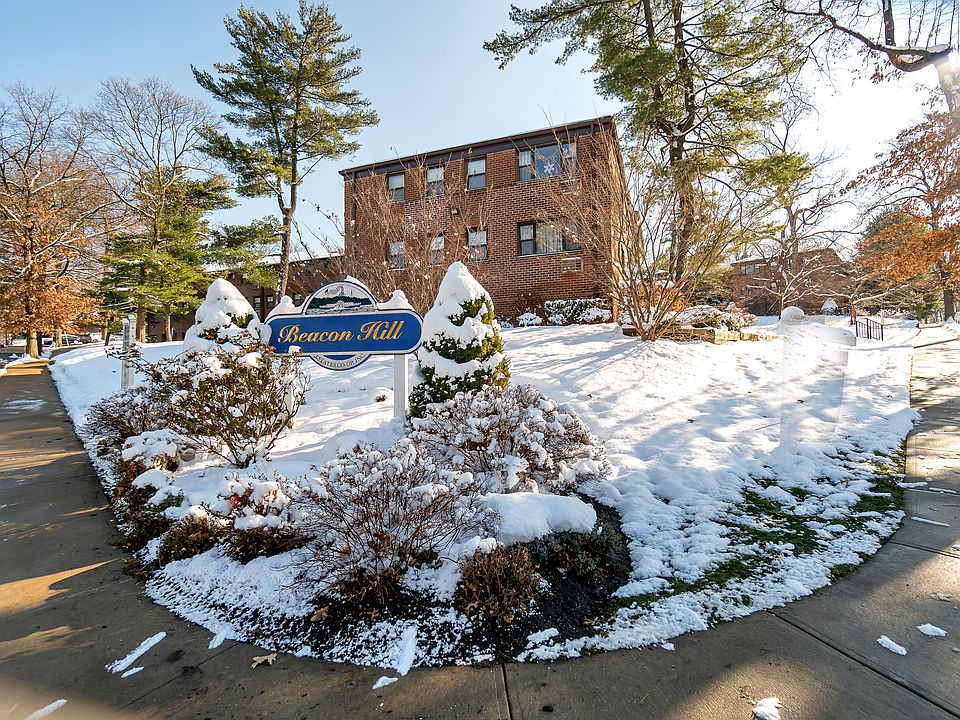 1st image of 107 Beacon Hill Dr APT E10