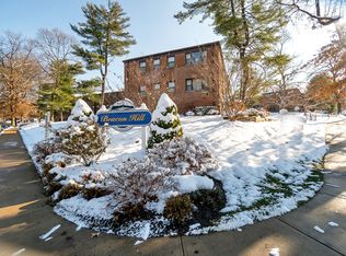 107 Beacon Hill Dr APT E10, Dobbs Ferry, NY 10522