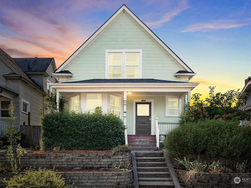 1st image of 718 S Grant Avenue