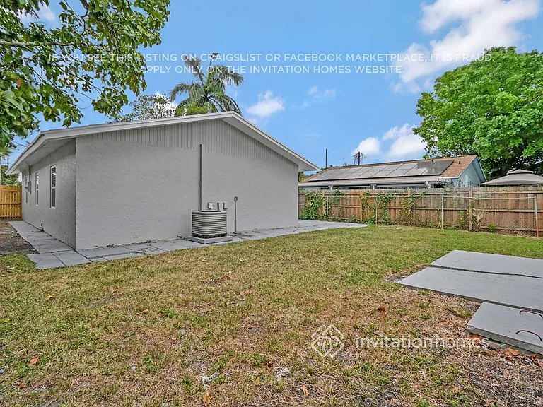 2746 Oklahoma St — Photo 24