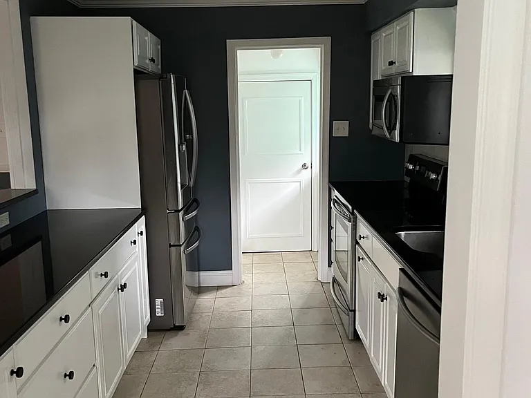 2910 Morris Rd — Photo 9