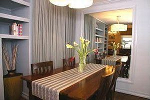 2nd image of 159 Madison Ave APT 11F