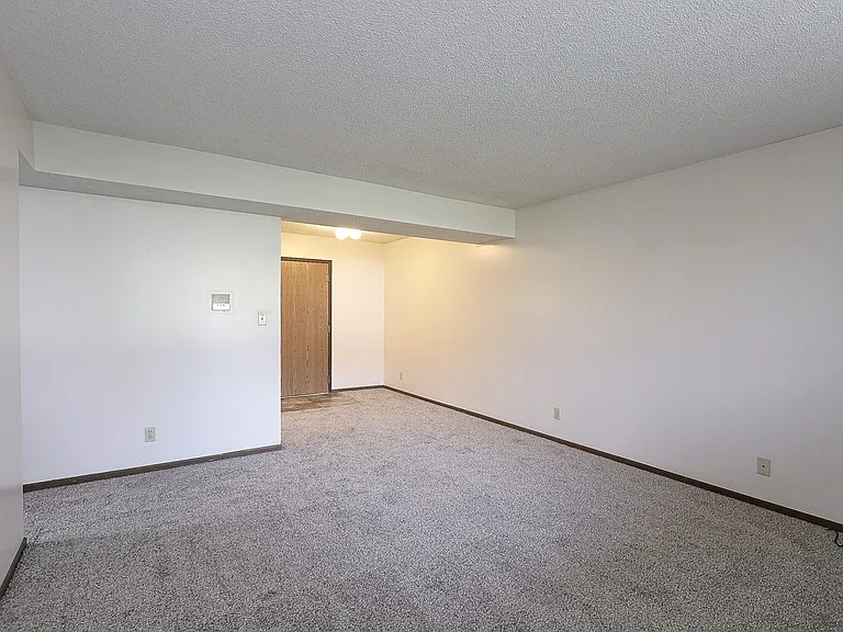 535 North 23rd St — Photo 27