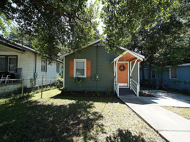 1st image of 4512 Durant Ave