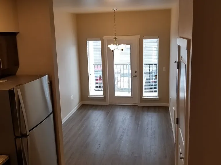 4830 Rural Rd SW #103 — Photo 110