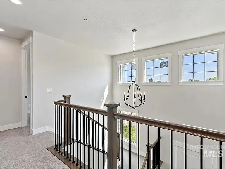 562 Hidden Mill Ct — Photo 23