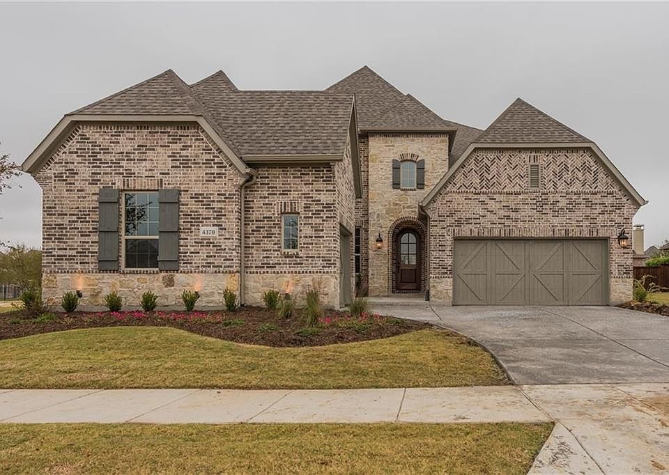 1st image of 4370 Bristleleaf Ln