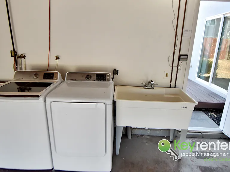 2810 Bowlin Ave — Photo 25